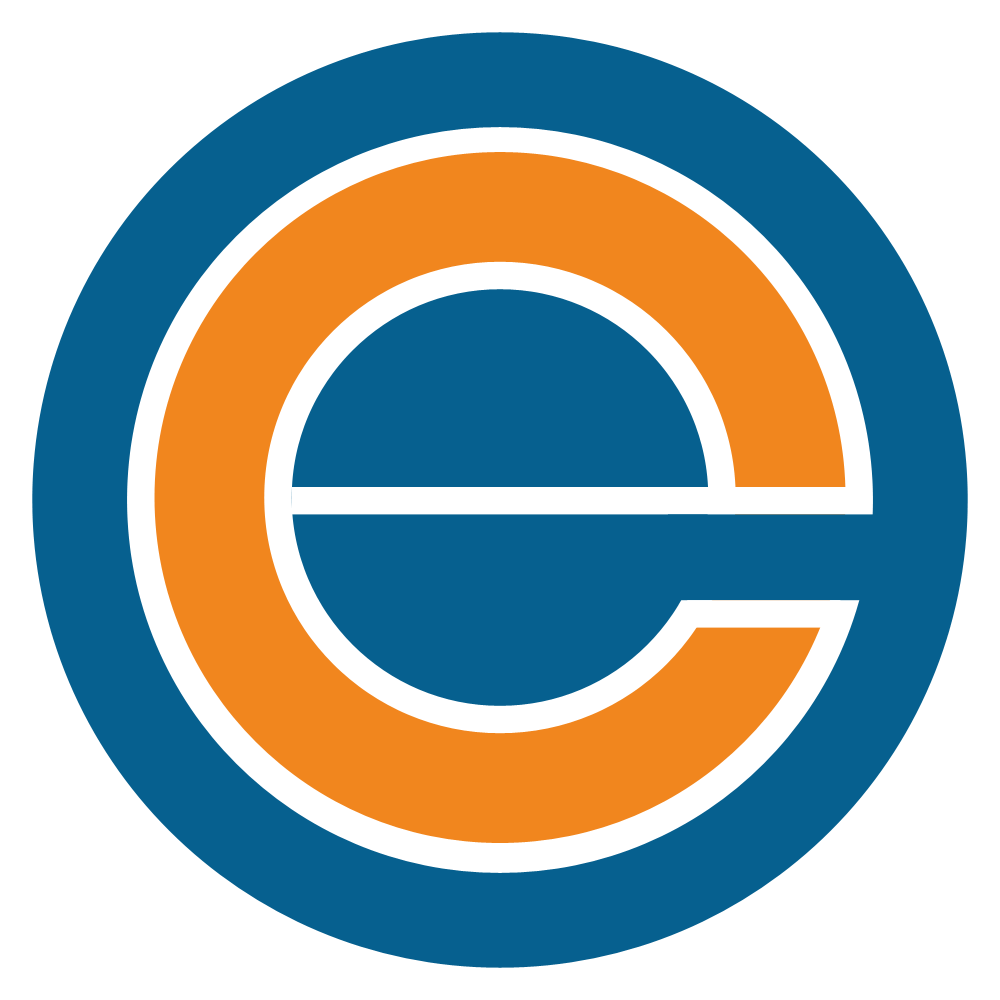 Excelent Computers Logo